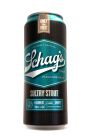 Самозмащувальний мастурбатор Blush Schag's Sultry Stout у вигляді банки пива вид 2