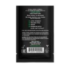 Пробник лубриканта Wicked Aqua Candy Apple (яблуко в карамелі) на водній основі, 3 мл вид 3