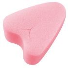 Тампоны мини в виде сердечек JoyDivision Tampony-Soft-Tampons mini розовые, 3 шт. вид 3