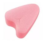 Тампон для секса Soft Tampons вид 3