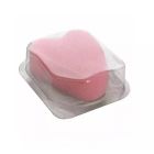 Тампон для сексу Soft Tampons вид 4