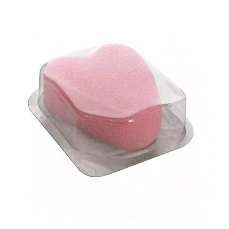 Тампон для сексу Soft Tampons вид 4