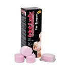 Тампони Joy Division Sexmax Hot Lady, 8 шт. вид 2
