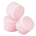 Тампоны для секса Joy Division Sexmax Hot Lady, 8 шт. вид 3
