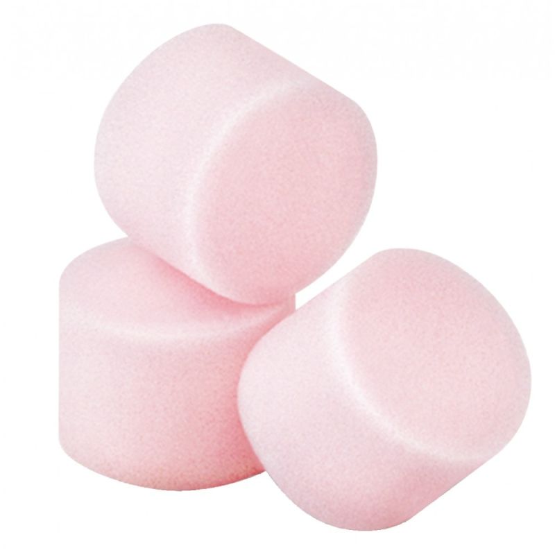 Тампоны для секса Joy Division Sexmax Hot Lady, 8 шт. вид 3