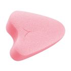 Тампон Soft-Tampons normal-dry (цена за 10 тампонов) вид 3