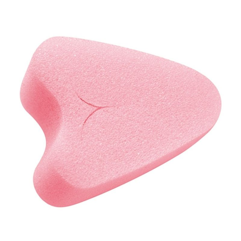 Тампон Soft-Tampons normal-dry (цена за 10 тампонов) вид 3