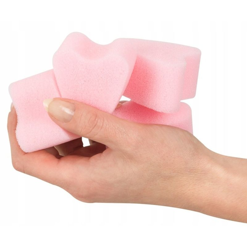 Тампон Soft-Tampons normal-dry (цена за 10 тампонов) вид 4