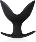 Анальна пробка-Розширювач BUTTR No.10 Hook Anchor Plug вид 5
