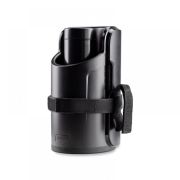 Ремінець-тримач Keon Аccessory HAND Strap для автоматичного мастурбатора Kiiroo