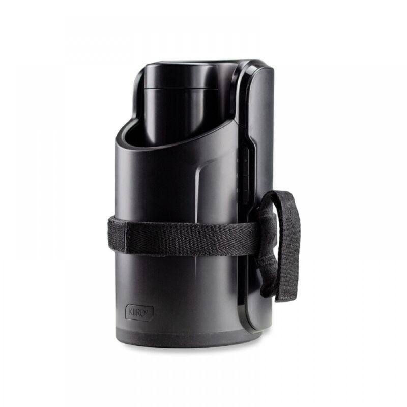 Ремінець-тримач Keon Аccessory HAND Strap для автоматичного мастурбатора Kiiroo вид 2