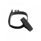 Ремінець-тримач Keon Аccessory HAND Strap для автоматичного мастурбатора Kiiroo вид 3