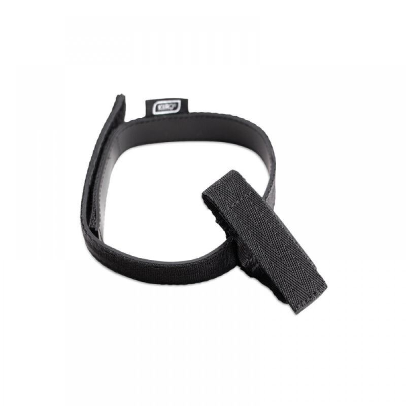 Ремінець-тримач Keon Аccessory HAND Strap для автоматичного мастурбатора Kiiroo вид 3