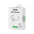 Ремінець-тримач Keon Аccessory HAND Strap для автоматичного мастурбатора Kiiroo вид 4