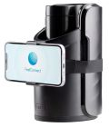 Холдер для телефону Keon Accessory PHONE Holder для автоматичного мастурбатора Kiiroo вид 2