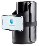 Холдер для телефону Keon Accessory PHONE Holder для автоматичного мастурбатора Kiiroo