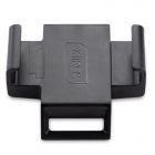 Холдер для телефону Keon Accessory PHONE Holder для автоматичного мастурбатора Kiiroo вид 3