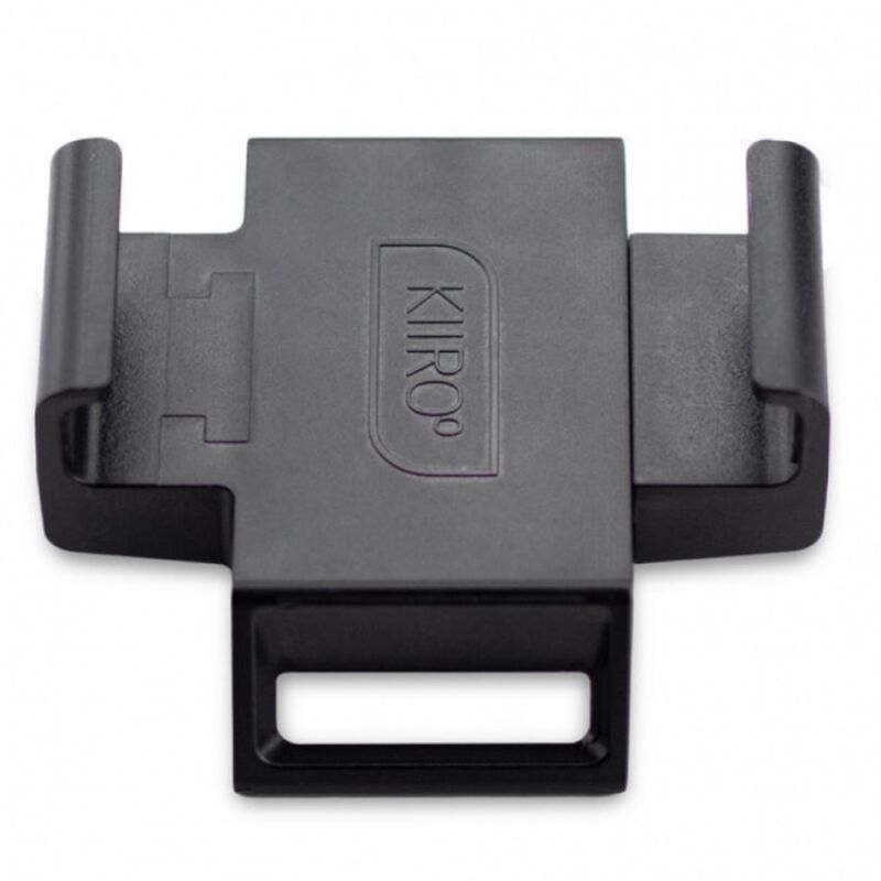 Холдер для телефону Keon Accessory PHONE Holder для автоматичного мастурбатора Kiiroo вид 3