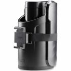 Холдер для телефону Keon Accessory PHONE Holder для автоматичного мастурбатора Kiiroo вид 4