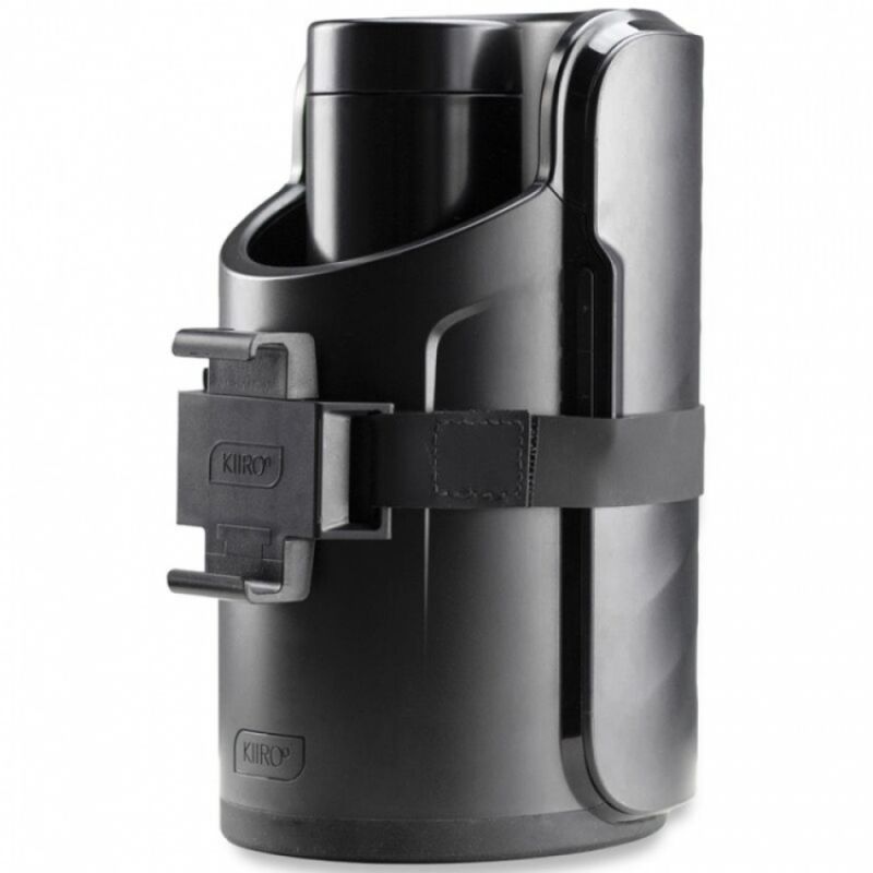 Холдер для телефону Keon Accessory PHONE Holder для автоматичного мастурбатора Kiiroo вид 4