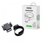 Холдер для телефону Keon Accessory PHONE Holder для автоматичного мастурбатора Kiiroo вид 5