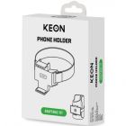 Холдер для телефону Keon Accessory PHONE Holder для автоматичного мастурбатора Kiiroo вид 6