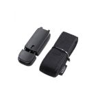 Шийний ремінець Keon Accessory NECK Strap для автоматичного мастурбатора Kiiroo вид 2