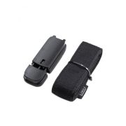 Шийний ремінець Keon Accessory NECK Strap для автоматичного мастурбатора Kiiroo
