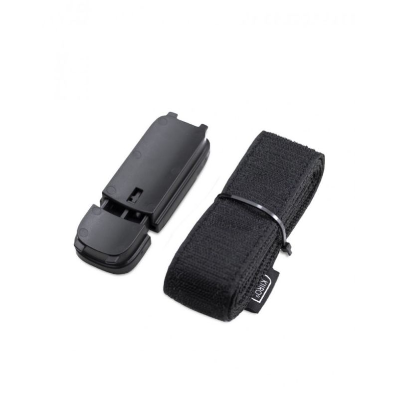 Шийний ремінець Keon Accessory NECK Strap для автоматичного мастурбатора Kiiroo вид 2