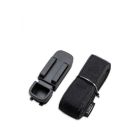 Шийний ремінець Keon Accessory NECK Strap для автоматичного мастурбатора Kiiroo вид 3