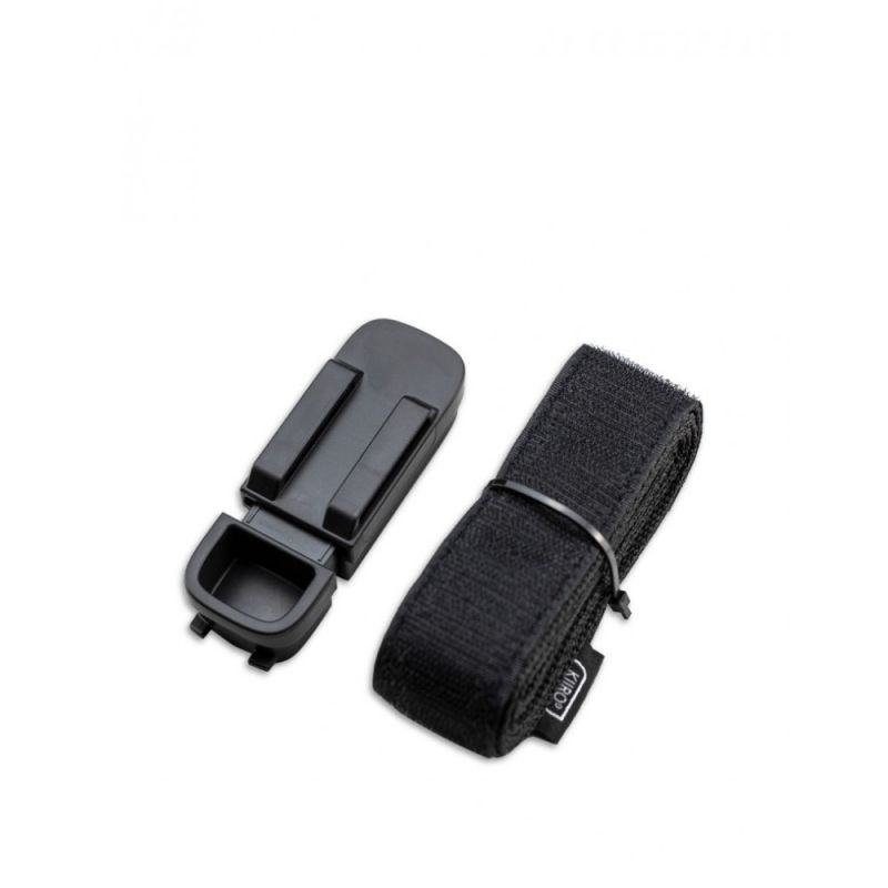 Шийний ремінець Keon Accessory NECK Strap для автоматичного мастурбатора Kiiroo вид 3