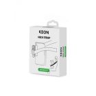 Шейный ремешок Keon Accessory NECK Strap для автоматического мастурбатора Kiiroo вид 5