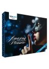 Набір секс іграшок Toy Joy Amazing Pleasure Sex Toy Kit вид 2