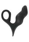 Набір секс іграшок Toy Joy Amazing Pleasure Sex Toy Kit вид 6