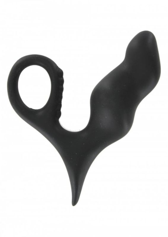 Набір секс іграшок Toy Joy Amazing Pleasure Sex Toy Kit вид 6