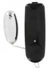 Набор секс игрушек Toy Joy Amazing Pleasure Sex Toy Kit вид 8