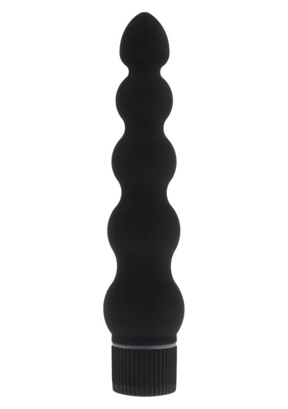 Набор секс игрушек Toy Joy Amazing Pleasure Sex Toy Kit вид 10