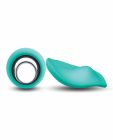 Вібратор в трусики SUGAR POP LEILA TEAL вид 3