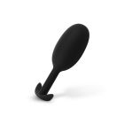 Анальна пробка BUTTR Heavy Duty Weighted Butt Plug вид 3
