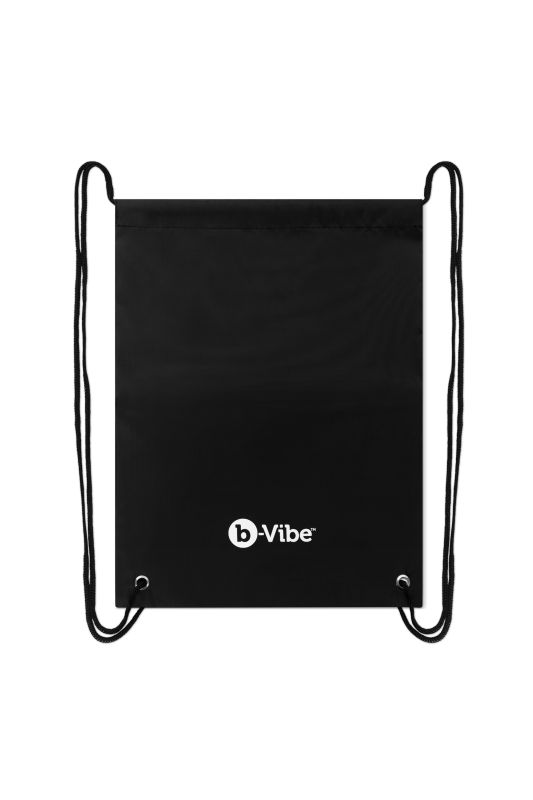 Набір анальних іграшок 10 предметів B-Vibe MASSTER'S DEGREE SET вид 10