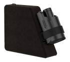 Подушка з кріпленням для мастурбатора Kiiroo Keon accessory Pillow & Strap вид 2