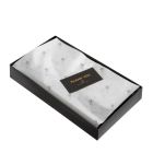 Сукня з декоративною вишивкою Noir Handmade F222 чорна, XL вид 5