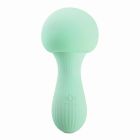 Вибратор грибок, OTOUCH - Mushroom Siliconen вид 3