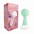 Вібратор грибок, OTOUCH - Mushroom Siliconen вид 7