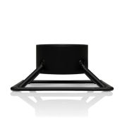 Підставка для просушування мастурбатора Fleshlight Drying Rack - Screw Dry, чорний