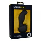 Масажер простати Nexus Gyro фіолетовий вид 3