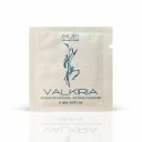 Пробник геля для стимуляции оргазма Nuei VALKIRIA с охлаждающим эффектом, 2 мл