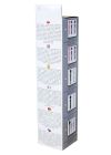 Вібро-мікрофон Massager Genius USB Розовий 10 Function вид 8