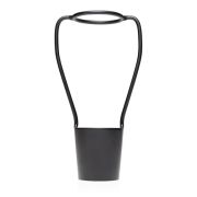 Підставка для просушування мастурбаторів Fleshlight Drying Rack - Stand Dry, чорний