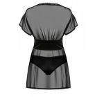 Бебидолл Obsessive 868-BAB-1 babydoll & thong L/XL вид 5